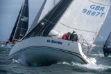 no worries gbr9887t whyw25 750_4874